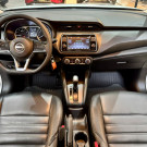 Nissan KICKS Sense 1.6 16V Flex Aut. 2024 Flex-6