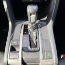Honda Civic Sedan EXL 2.0 Flex 16V Aut.4p 2019 Flex-6