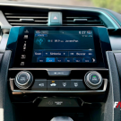 Honda Civic Sedan EXL 2.0 Flex 16V Aut.4p 2019 Flex-5