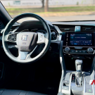 Honda Civic Sedan EXL 2.0 Flex 16V Aut.4p 2019 Flex-2