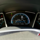 Honda Civic Sedan EXL 2.0 Flex 16V Aut.4p 2019 Flex-4