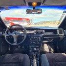 GM - Chevrolet Vectra CD 2.2 16V / 2.0 16V Mec./Aut. 1997 Gasolina-7