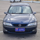 GM - Chevrolet Vectra CD 2.2 16V / 2.0 16V Mec./Aut. 1997 Gasolina-0
