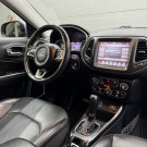 Jeep COMPASS LONGITUDE 2.0 4x2 Flex 16V Aut. 2021 Flex-6