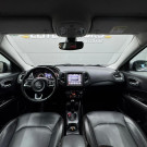 Jeep COMPASS LONGITUDE 2.0 4x2 Flex 16V Aut. 2021 Flex-8