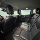 Jeep COMPASS LONGITUDE 2.0 4x2 Flex 16V Aut. 2021 Flex-7