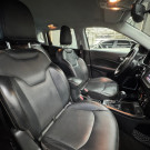 Jeep COMPASS LONGITUDE 2.0 4x2 Flex 16V Aut. 2021 Flex-10