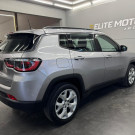 Jeep COMPASS LONGITUDE 2.0 4x2 Flex 16V Aut. 2021 Flex-5