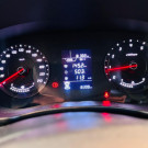 Hyundai HB20 Comfort 1.0 Flex 12V Mec. 2024 Flex-8