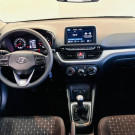 Hyundai HB20 Comfort 1.0 Flex 12V Mec. 2024 Flex-10
