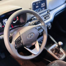 Hyundai HB20 Comfort 1.0 Flex 12V Mec. 2024 Flex-5