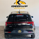 Hyundai HB20 Comfort 1.0 Flex 12V Mec. 2024 Flex-4