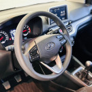 Hyundai HB20 Comfort 1.0 Flex 12V Mec. 2024 Flex-7