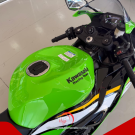 KAWASAKI NINJA ZX-6R 636cc 2025 Gasolina-5