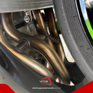 KAWASAKI NINJA ZX-6R 636cc 2025 Gasolina-0