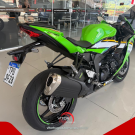 KAWASAKI NINJA ZX-6R 636cc 2025 Gasolina-6