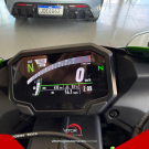 KAWASAKI NINJA ZX-6R 636cc 2025 Gasolina-1