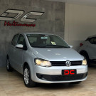 VW - VolksWagen Fox 1.6 Mi Total Flex 8V 5p 2012 Flex-2