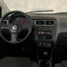 VW - VolksWagen Fox 1.6 Mi Total Flex 8V 5p 2012 Flex-6