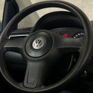 VW - VolksWagen Fox 1.6 Mi Total Flex 8V 5p 2012 Flex-7