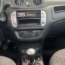 Citroën C3 GLX 1.4/ GLX Sonora 1.4 Flex 8V 5p 2011 Flex-9