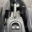 Citroën C3 GLX 1.4/ GLX Sonora 1.4 Flex 8V 5p 2011 Flex-11