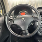 Citroën C3 GLX 1.4/ GLX Sonora 1.4 Flex 8V 5p 2011 Flex-10