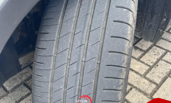 BMW X1 SDRIVE 20i X-Line 2.0 TB Active Flex 2019 Flex-2