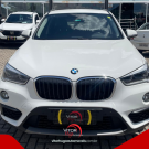 BMW X1 SDRIVE 20i X-Line 2.0 TB Active Flex 2019 Flex-6
