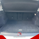 BMW X1 SDRIVE 20i X-Line 2.0 TB Active Flex 2019 Flex-3