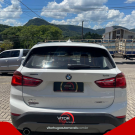BMW X1 SDRIVE 20i X-Line 2.0 TB Active Flex 2019 Flex-4
