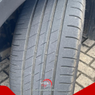 BMW X1 SDRIVE 20i X-Line 2.0 TB Active Flex 2019 Flex-2