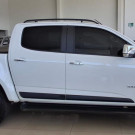 GM - Chevrolet S10 Pick-Up LTZ 2.5 Flex 4x4 CD Aut. 2018 Flex-5
