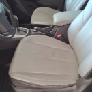 GM - Chevrolet S10 Pick-Up LTZ 2.5 Flex 4x4 CD Aut. 2018 Flex-10