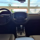 GM - Chevrolet S10 Pick-Up LTZ 2.5 Flex 4x4 CD Aut. 2018 Flex-7