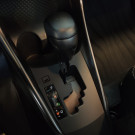 Toyota YARIS XS 1.5 Flex 16V 5p Aut. 2025 Flex-7