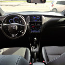 Toyota YARIS XS 1.5 Flex 16V 5p Aut. 2025 Flex-4