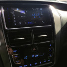 Toyota YARIS XS 1.5 Flex 16V 5p Aut. 2025 Flex-6