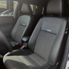 Toyota YARIS XS 1.5 Flex 16V 5p Aut. 2025 Flex-3