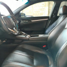 Honda Civic Sedan EX 2.0 Flex 16V Aut.4p 2019 Flex-5