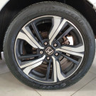 Honda Civic Sedan EX 2.0 Flex 16V Aut.4p 2019 Flex-13