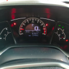 Honda Civic Sedan EX 2.0 Flex 16V Aut.4p 2019 Flex-12