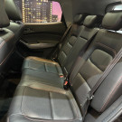 Caoa Chery/Chery Tiggo 5X TXS 1.5 16V Turbo Flex Aut. 2022 Flex-12