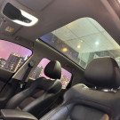 Caoa Chery/Chery Tiggo 5X TXS 1.5 16V Turbo Flex Aut. 2022 Flex-10