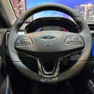 Caoa Chery/Chery Tiggo 5X TXS 1.5 16V Turbo Flex Aut. 2022 Flex-6