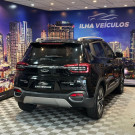 Caoa Chery/Chery Tiggo 5X TXS 1.5 16V Turbo Flex Aut. 2022 Flex-14