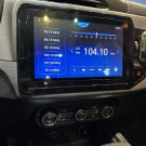 Caoa Chery/Chery Tiggo 5X TXS 1.5 16V Turbo Flex Aut. 2022 Flex-7