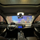 Caoa Chery/Chery Tiggo 5X TXS 1.5 16V Turbo Flex Aut. 2022 Flex-4