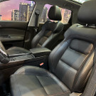 Caoa Chery/Chery Tiggo 5X TXS 1.5 16V Turbo Flex Aut. 2022 Flex-9