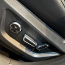 Caoa Chery/Chery Tiggo 5X TXS 1.5 16V Turbo Flex Aut. 2022 Flex-11